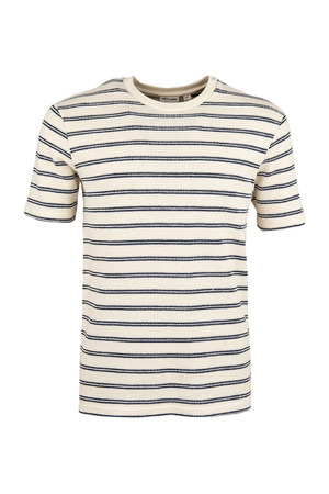 T-shirt met korte mouwen Only & Sons