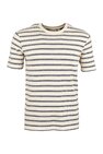 T-shirt met korte mouwen Blend