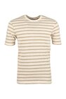T-shirt met korte mouwen Blend