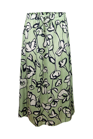Rok Tom Tailor