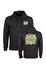 Sweater Lyle & Scott