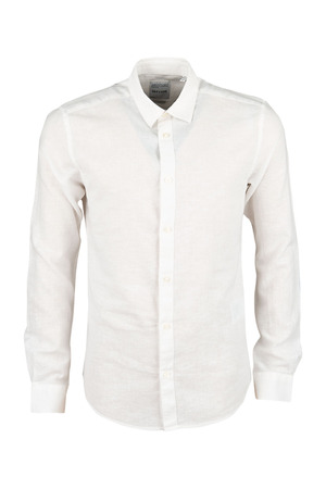 Hemd met lange mouwen Only & Sons
