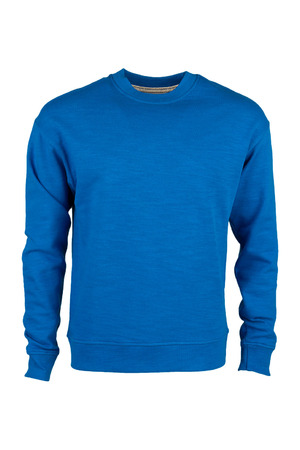 Sweater Blend