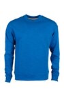 Sweater Lyle & Scott