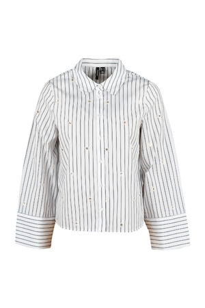 Bloes met lange mouwen Vero Moda