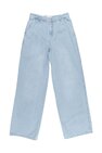 Jeansbroek Object