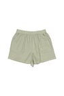 Short Compania Fantastica