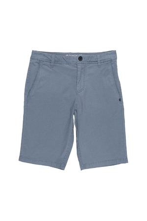 Bermuda Tom Tailor