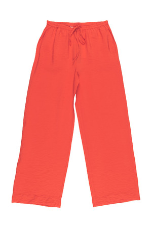 Broek MSCH