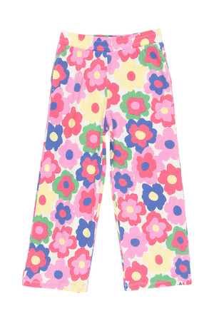 Broek The New Chapter