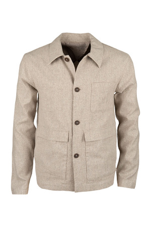 Vest Only & Sons