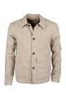 Vest Only & Sons