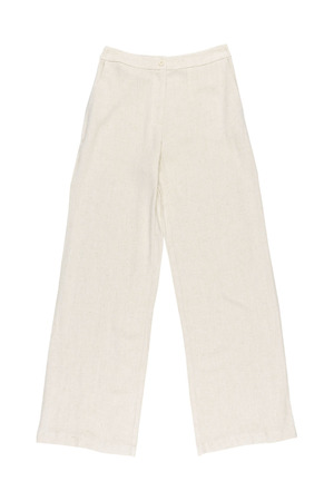Broek JDY