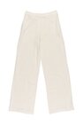 Broek Para Mi