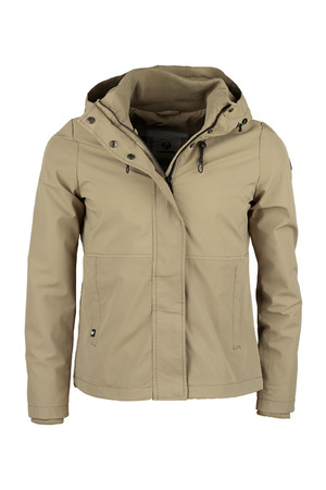 Parka Ragwear