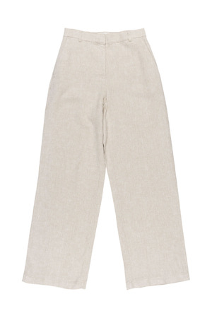 Broek MSCH