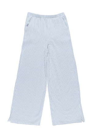 Broek Vila