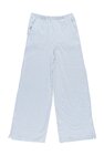 Broek Para Mi