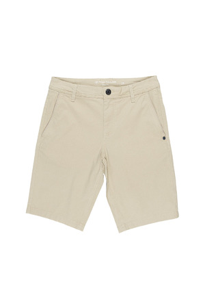 Bermuda Tom Tailor