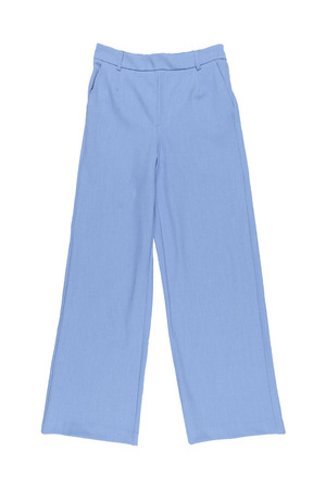 Broek Vila