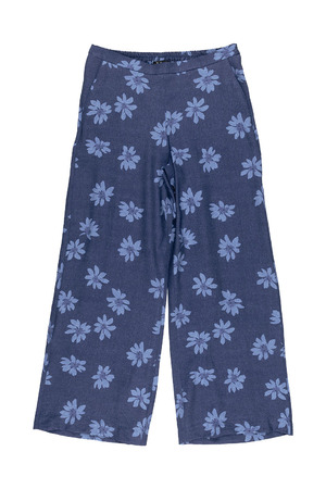 Broek MXY