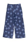 Broek Para Mi