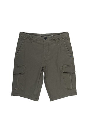 Bermuda Tom Tailor