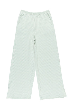 Broek Vila