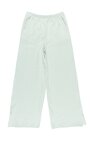 Broek Para Mi