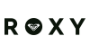 Roxy