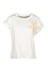 T-shirt korte mouwen She Goes Lala