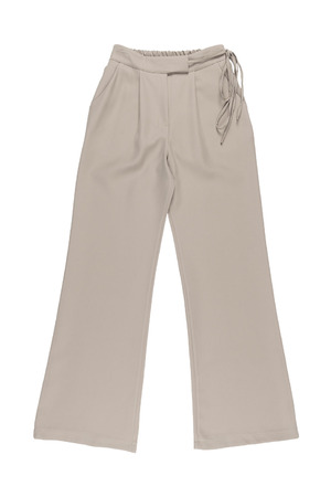 Broek Dazzling