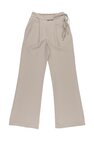 Broek Para Mi