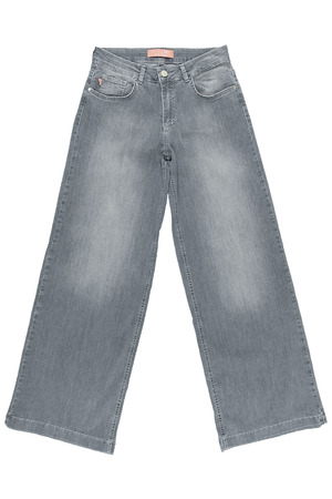 Jeansbroek Para Mi