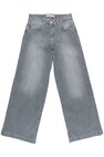Jeansbroek Object