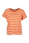 T-shirt korte mouwen She Goes Lala