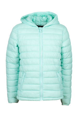 Parka Cars