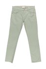 Broek Only & Sons