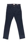 Broek Only & Sons