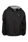 Parka Jack & Jones