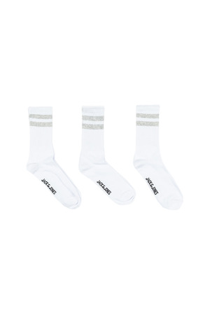 Kousen/sokken Jack & Jones