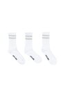 Kousen/sokken Jack & Jones