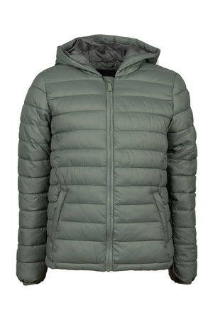 Parka Cars