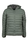 Parka Cars