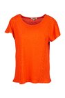 T-shirt korte mouwen She Goes Lala