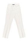 Broek Para Mi