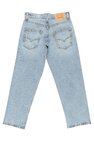 Jeans Someone