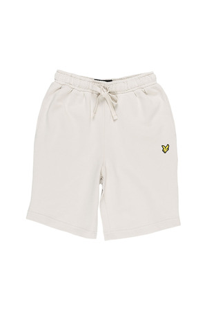  Lyle & Scott