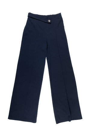 Broek Dazzling