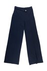 Broek Para Mi